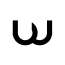 imgAlt
